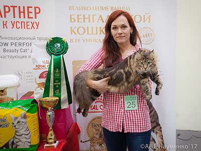    25-26  2017  6-25-IMG_8895.jpg