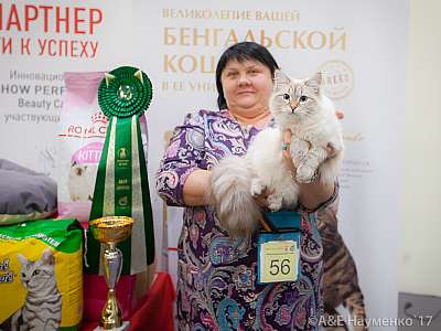    25-26  2017  9-56-IMG_8883.jpg