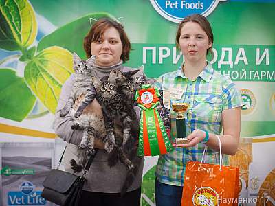    25-26  2017  7-2-IMG_4402.jpg