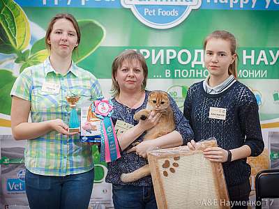   25-26  2017  5-116-IMG_4925.jpg