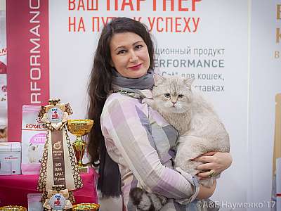    25-26  2017  5-83-IMG_7716.jpg
