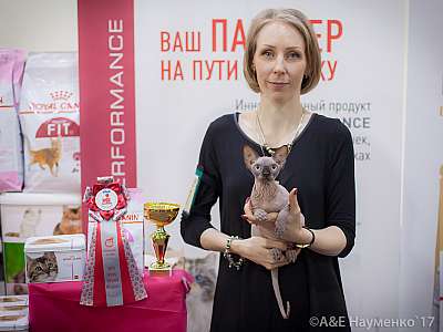    25-26  2017  3-97-IMG_8461.jpg