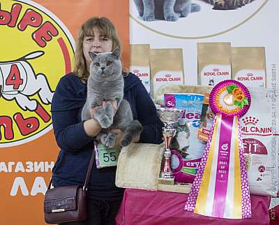 2-55-IMG_6536.jpg