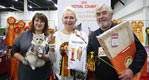   21-22  2017 . WCF-