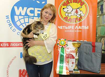   2-3  3-57-DSC_0438.jpg