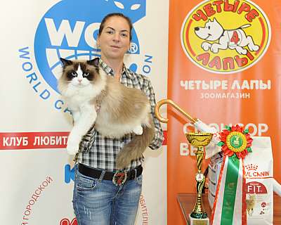   2-3  7-61-DSC_0425.jpg