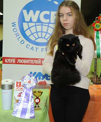   2-3  2-54-DSC_0358.jpg