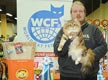   2-3  2017 . WCF-