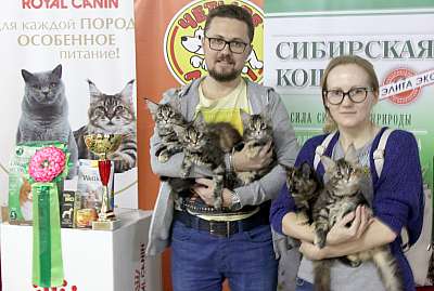   16-17  201813-2-IMG_0919.jpg