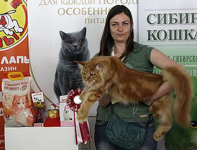   16-17  2018 9-11-IMG_0251.jpg