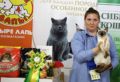  16-17  2018 3-112-IMG_0503.jpg