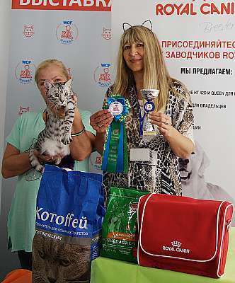   8-9  2018 2-95-IMG_3355.jpg