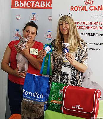   8-9  2018 3-117-IMG_3358.jpg