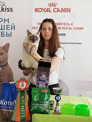   8-9  2018 10-113-IMG_3223.jpg