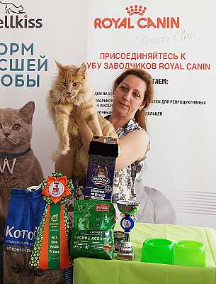   8-9  2018 4-145-IMG_3189.jpg