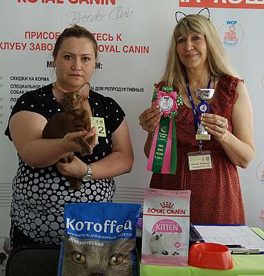   8-9  2018 10-112-IMG_4174.jpg