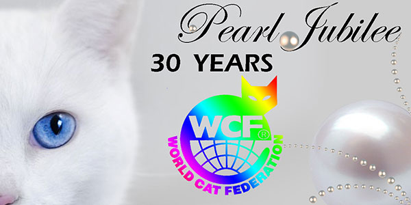    'Pearl Jubilee Show' 17-18  2018 .