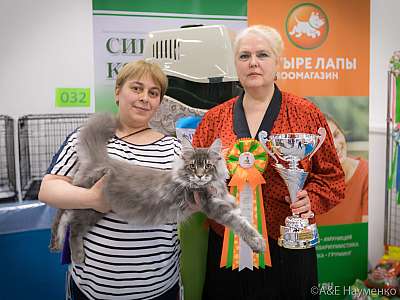   13-14  2019 .   1-4-0339.jpg