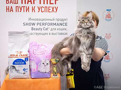   24-25  2019 .  1-3-IMG_9870.jpg