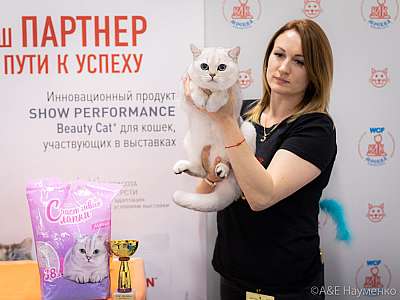   24-25  2019 .  4-96-IMG_9855.jpg
