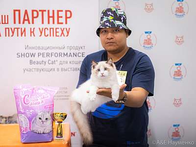   24-25  2019 .  5-50-IMG_9848.jpg