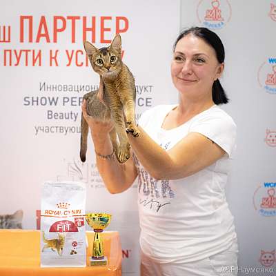   24-25  2019 .  7-107-0500.jpg