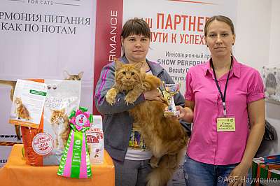   24-25  2019 .  2-8-0115.jpg