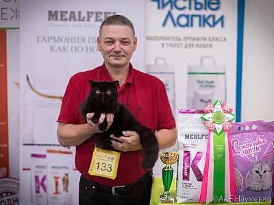  21-22  2019 .   1-133-0125.jpg