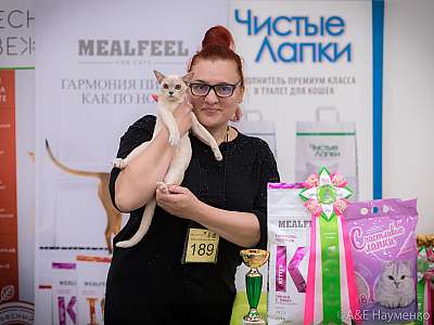   21-22  2019 .   2-189-0123.jpg