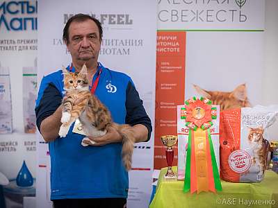   21-22  2019 .   1-32-0504.jpg