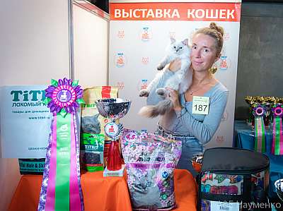   19-20  2020  19-187-0516.jpg