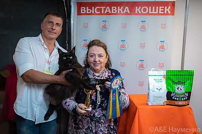   19-20  2020  1-43-0212.jpg