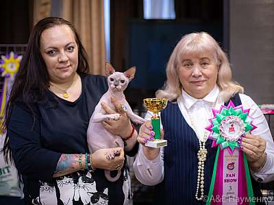   19-20.12.2020  3-116-0338.jpg