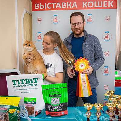   19-20.12.2020  5-93-0045.jpg