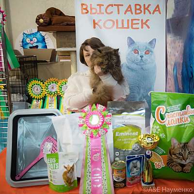   20-21.03.2021  5-28-0252..jpg