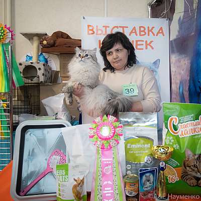   20-21.03.2021  8-39-0250..jpg