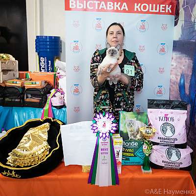   20-21.03.2021  13-91-0457.jpg