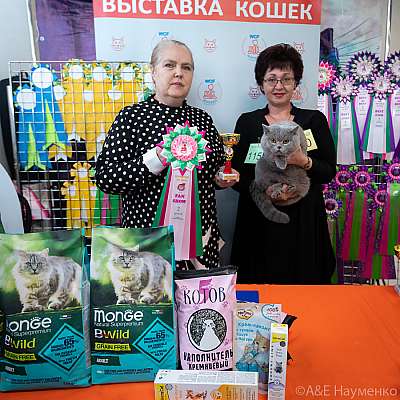   20-21.03.2021  2-50-0301.jpg
