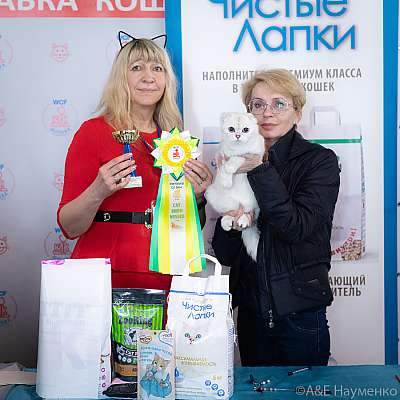  10-11.04.2021  7-83-0238-110421.jpg