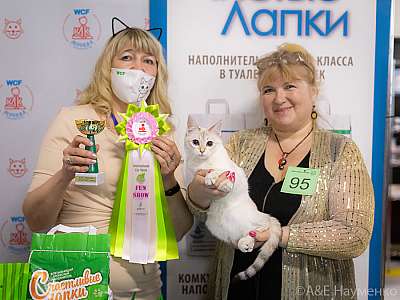  10-11.04.2021  4-95-0100-100421.jpg