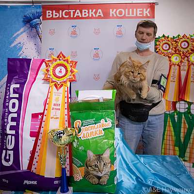   18-19.09.2021  8-5-0229.jpg