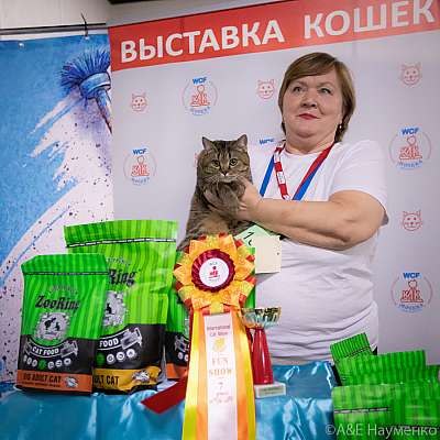   18-19.09.2021  7-102-0393.jpg