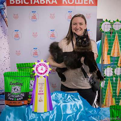   18-19.09.2021  4-31-0447.jpg