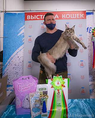   18-19.09.2021  3-13-0126.jpg