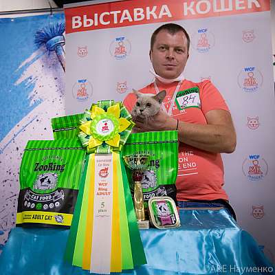   18-19.09.2021  5-83-0344.jpg