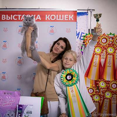   18-19  2021 WCF-  