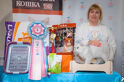  23-24.10.2021  1-136-20211023_2492.jpg
