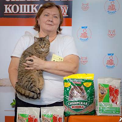   23-24.10.2021  6-134-20211024_2986.jpg