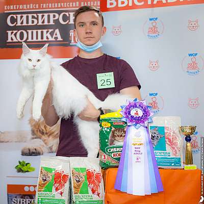   23-24.10.2021  8-25-20211024_2857.jpg
