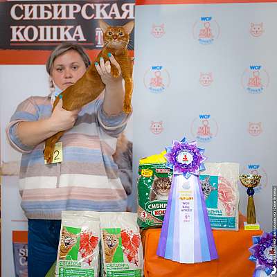   23-24.10.2021  9-62-20211024_2846.jpg